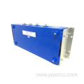 polyurethane DC-Link capacitor customized